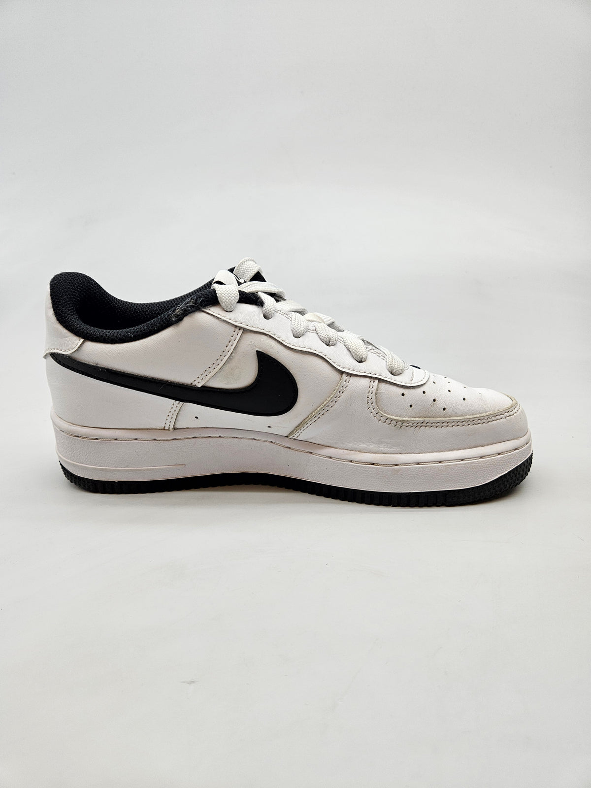 NIKE ORIGINAL PATIKI BR 38.5