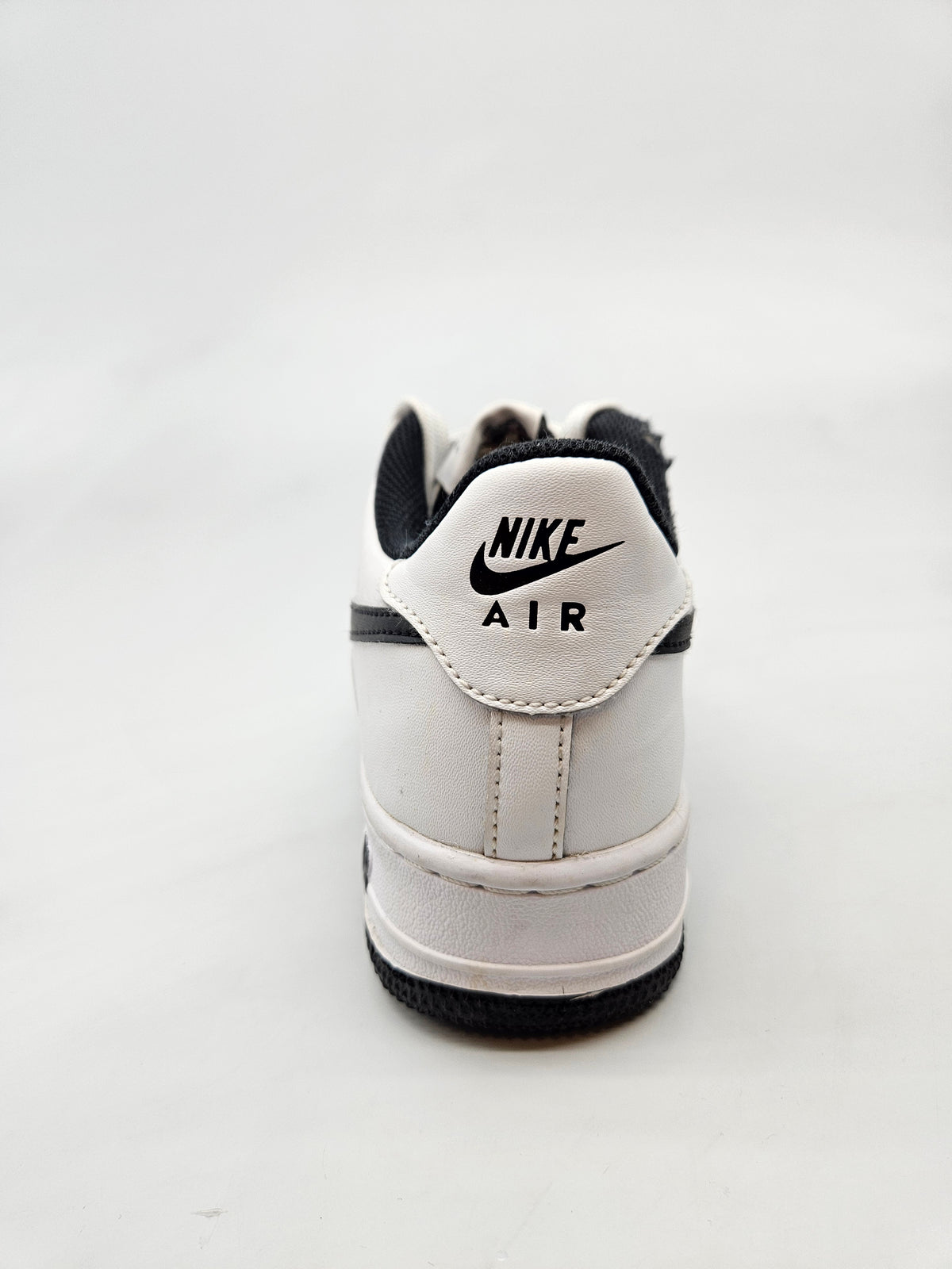 NIKE ORIGINAL PATIKI BR 38.5
