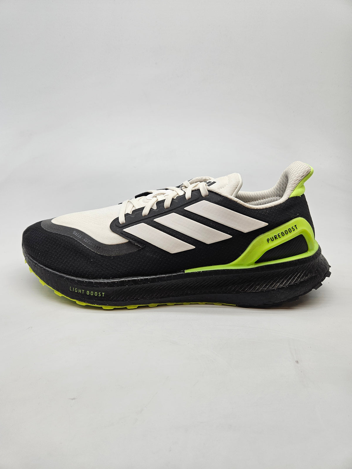 ADIDAS ORIGINAL PATIKI BR 46