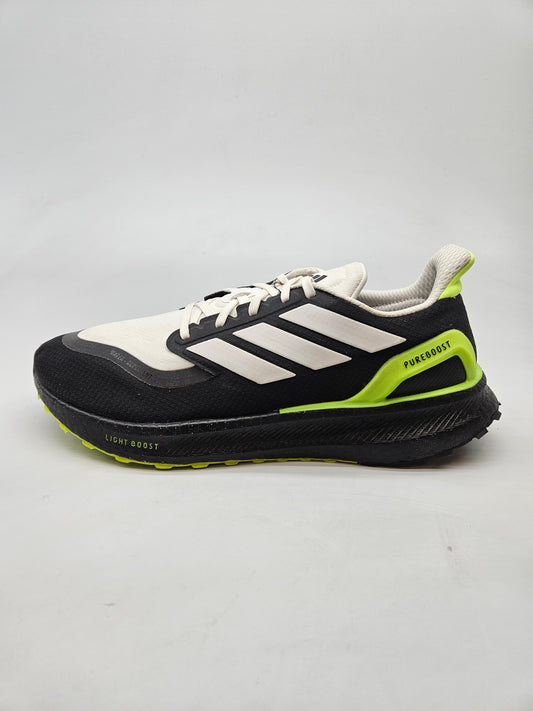 ADIDAS ORIGINAL PATIKI BR 46