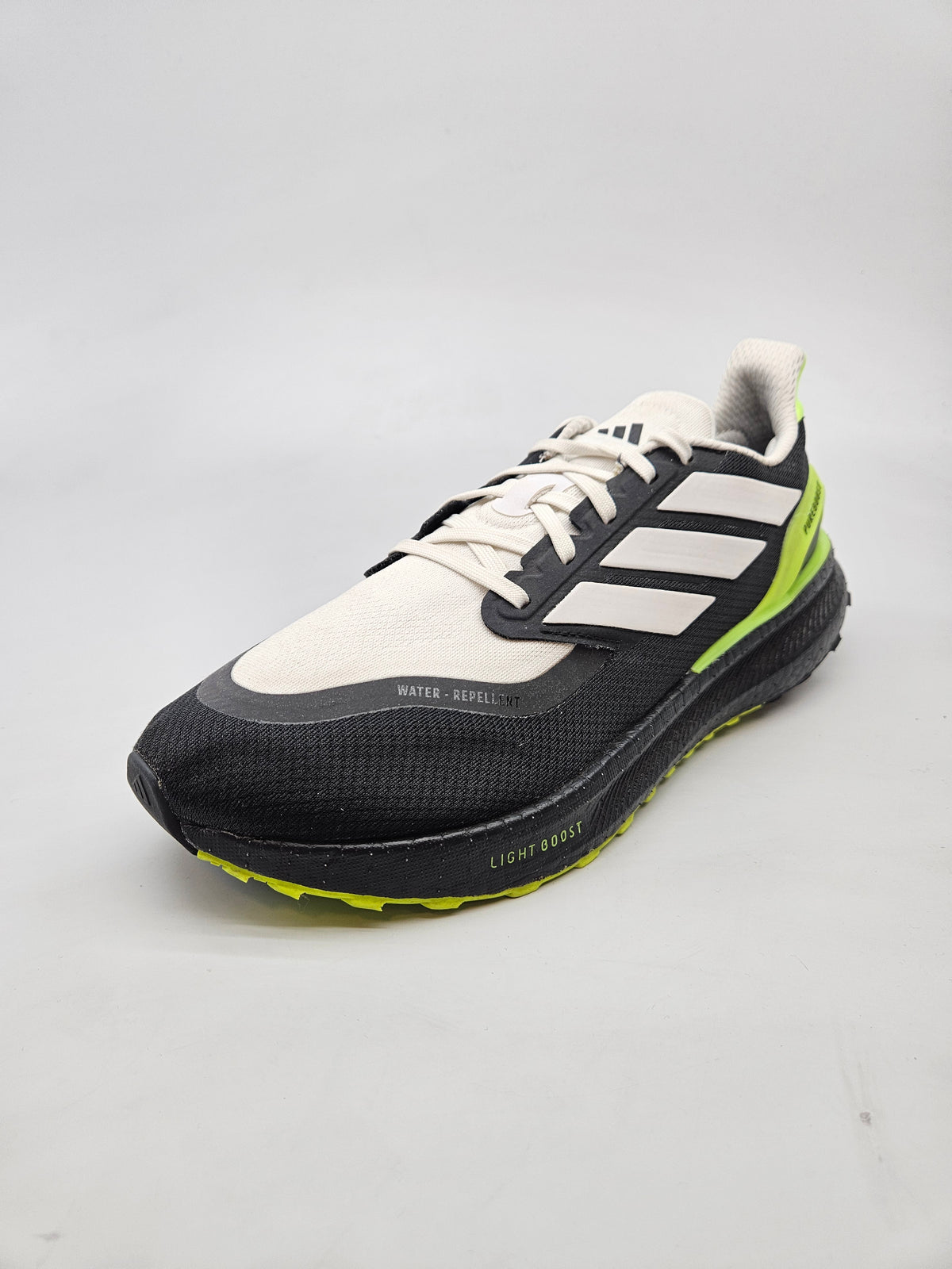 ADIDAS ORIGINAL PATIKI BR 46