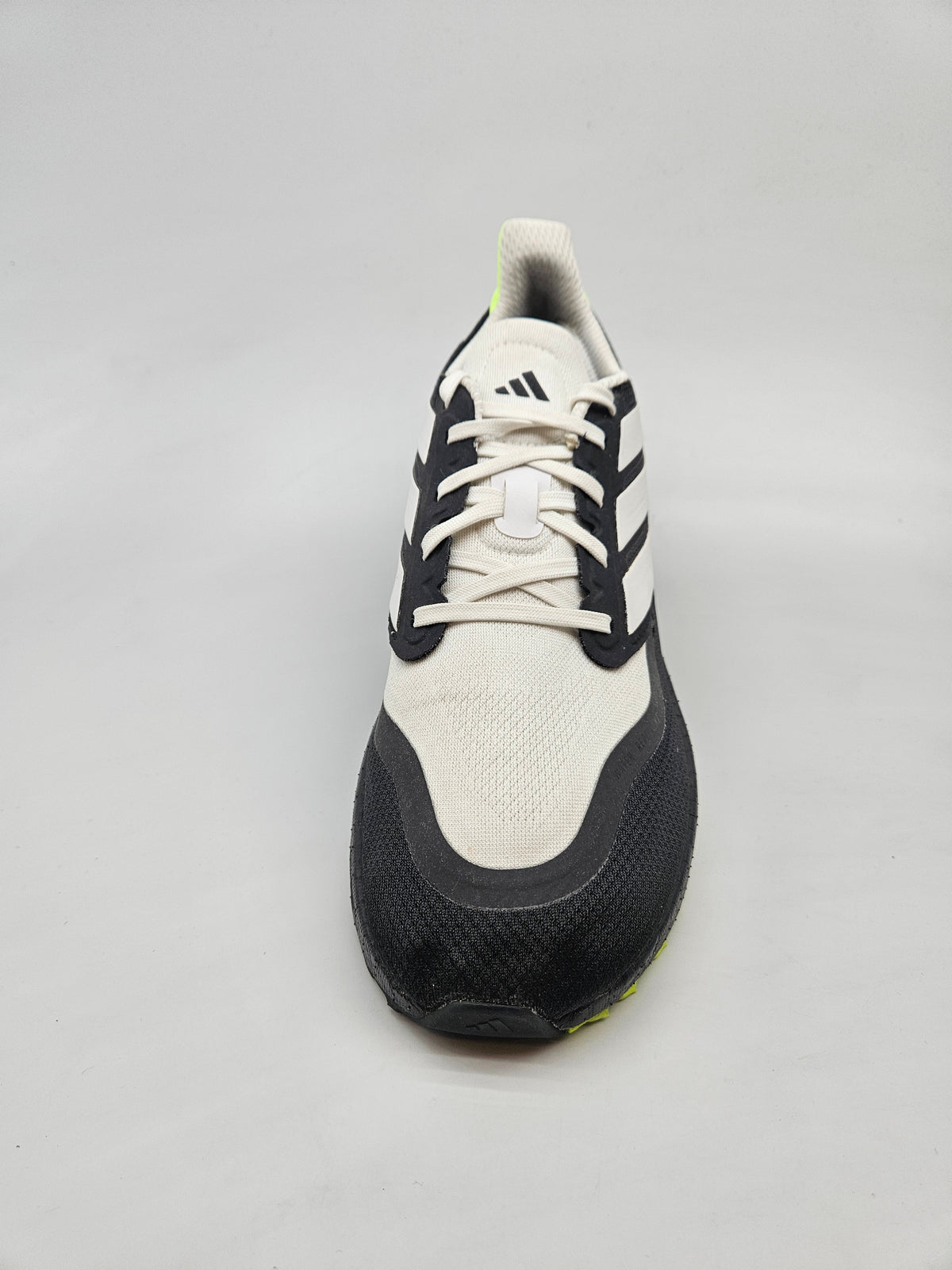 ADIDAS ORIGINAL PATIKI BR 46