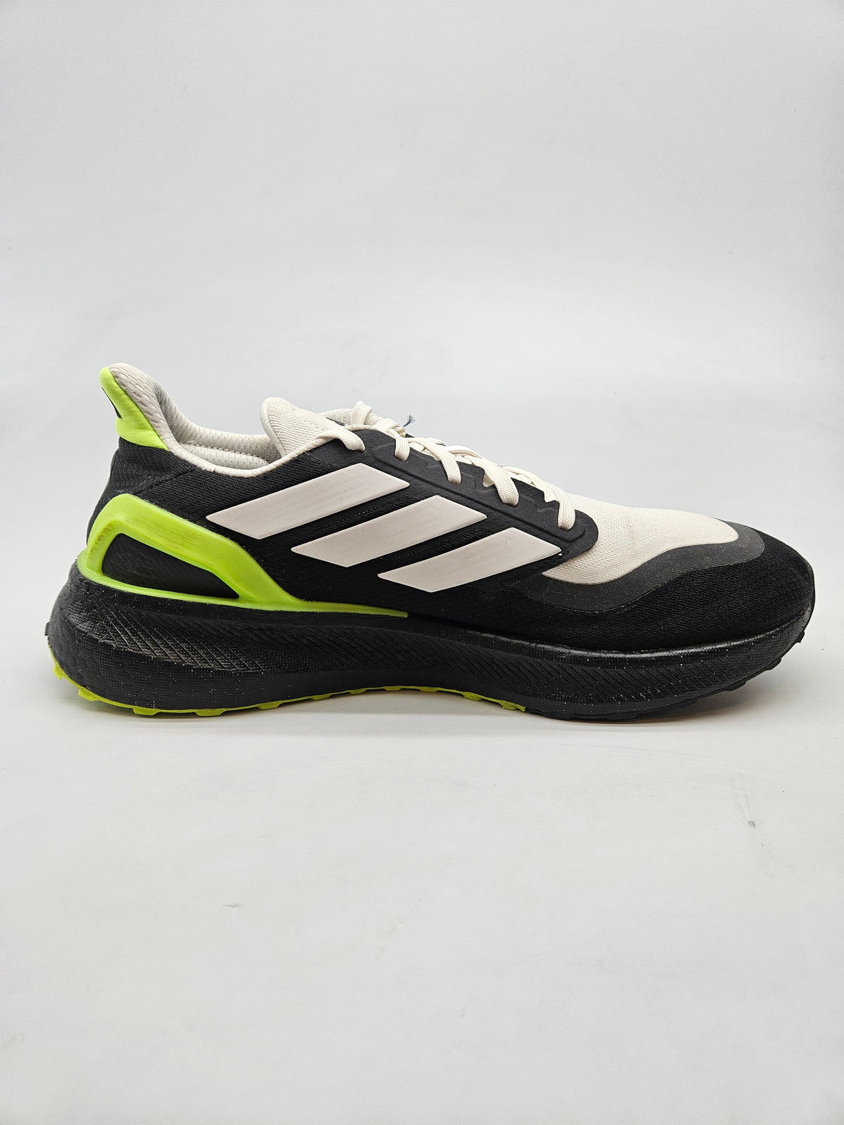 ADIDAS ORIGINAL PATIKI BR 46