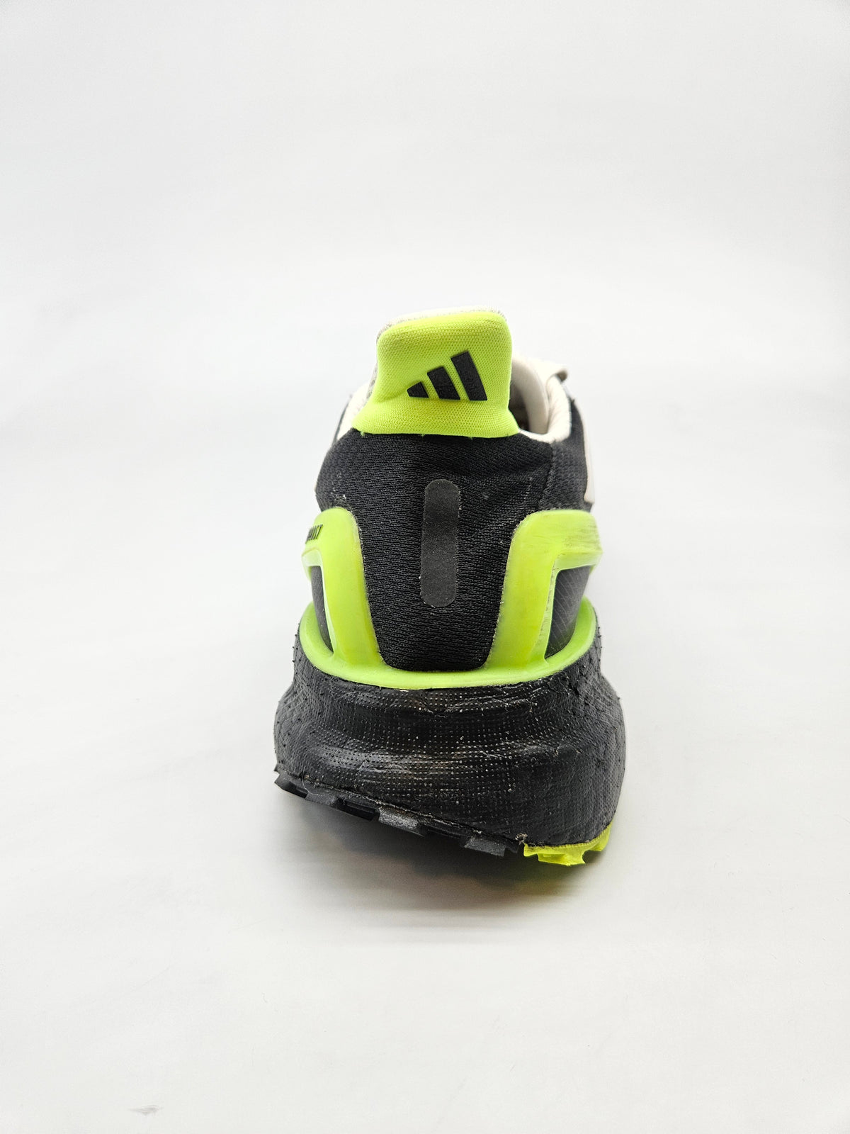 ADIDAS ORIGINAL PATIKI BR 46
