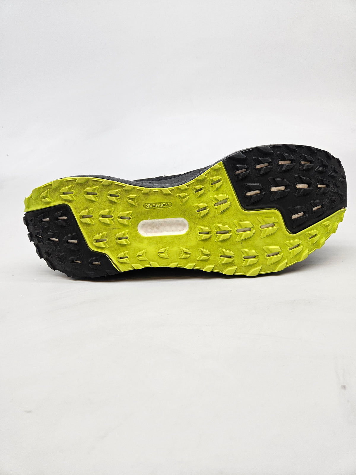 ADIDAS ORIGINAL PATIKI BR 46
