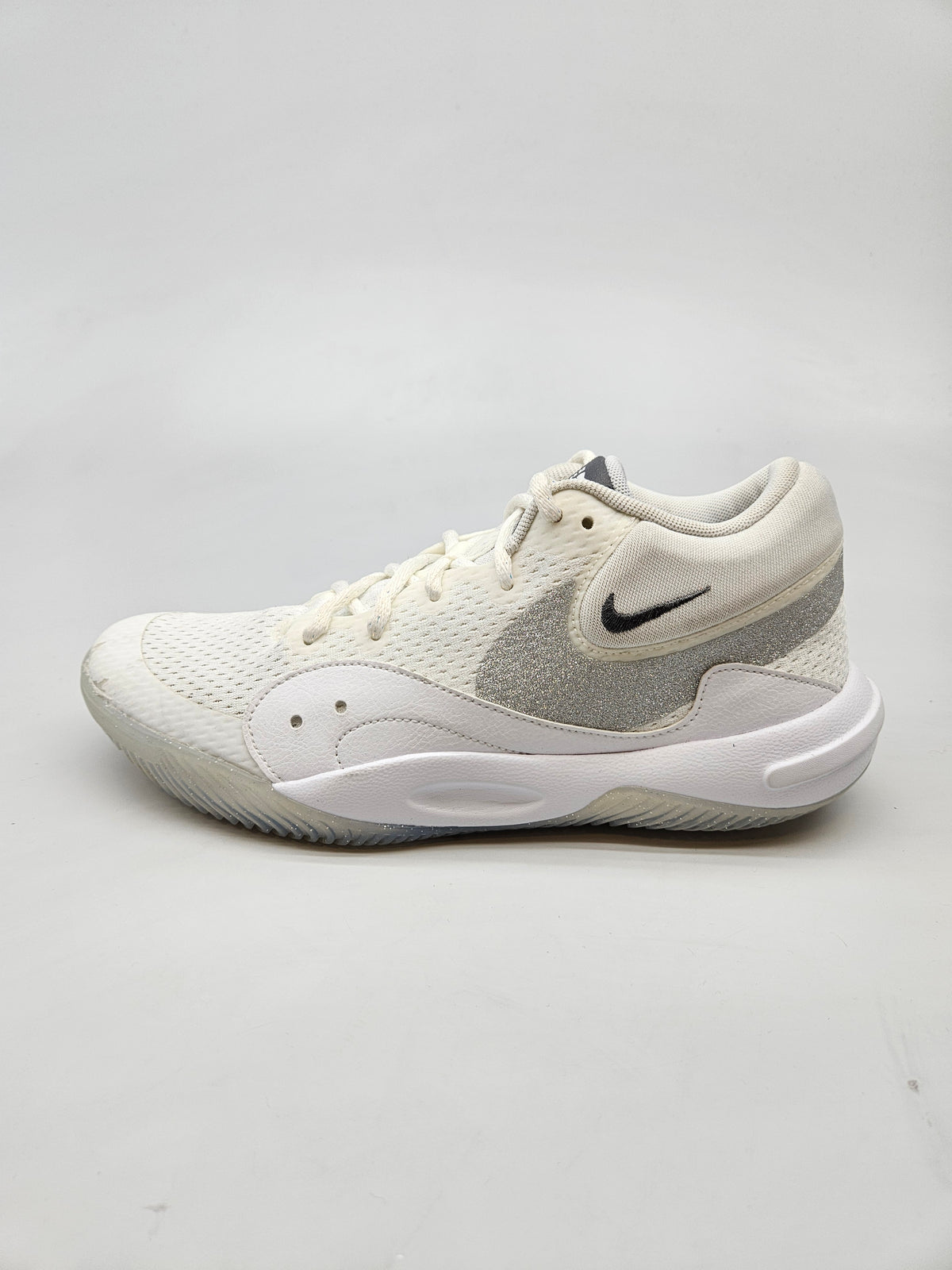 NIKE NOVI ORIGINAL PATIKI BR 37.5