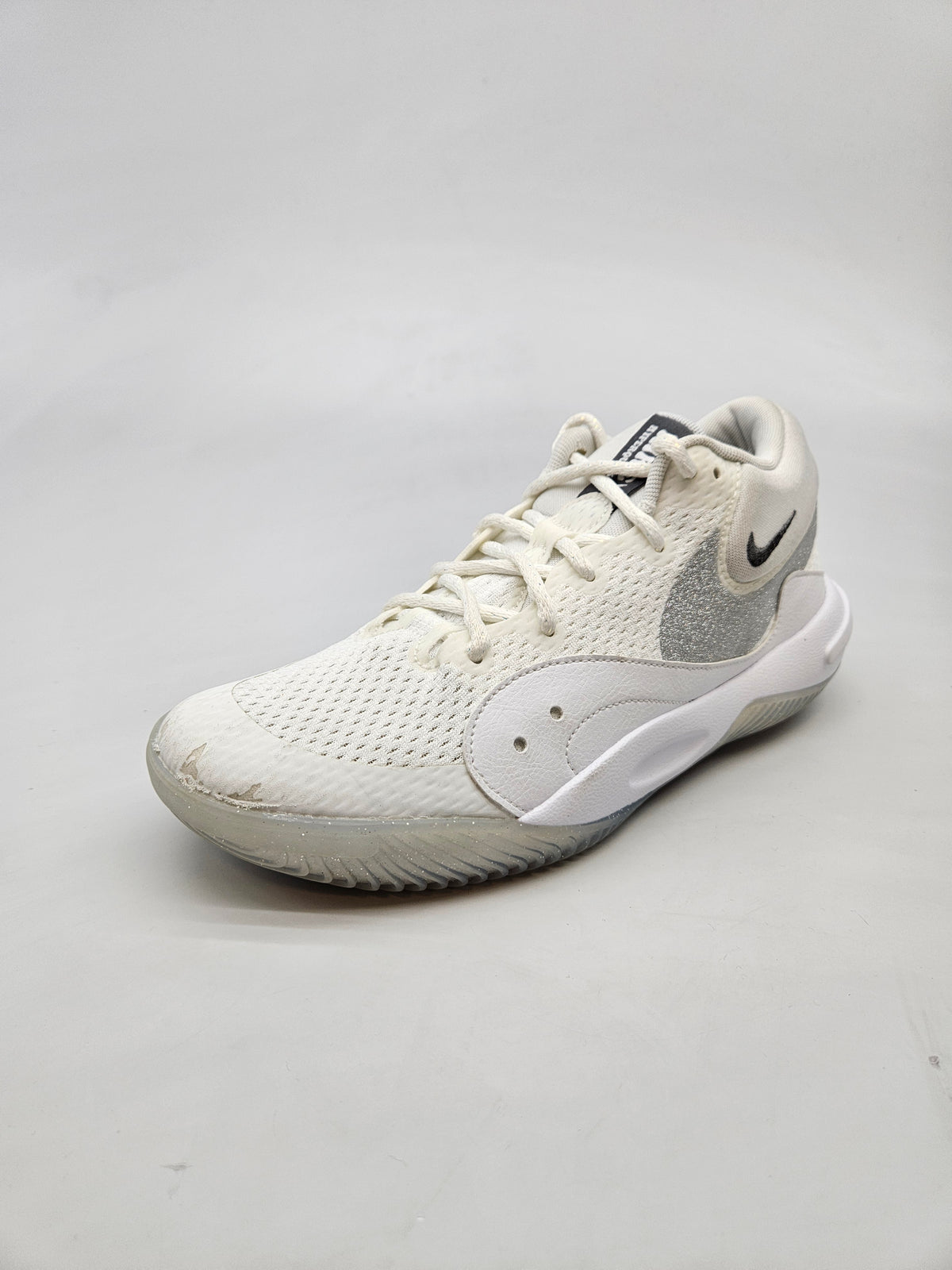 NIKE NOVI ORIGINAL PATIKI BR 37.5
