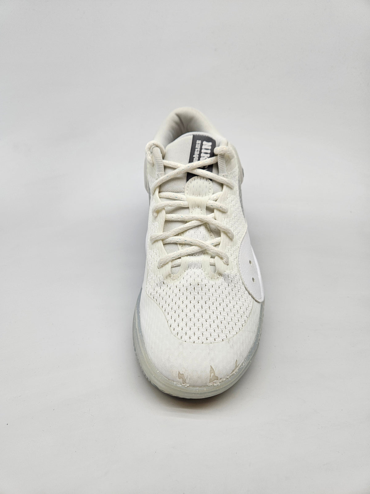 NIKE NOVI ORIGINAL PATIKI BR 37.5