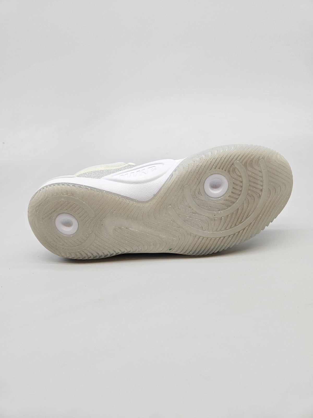 NIKE NOVI ORIGINAL PATIKI BR 37.5