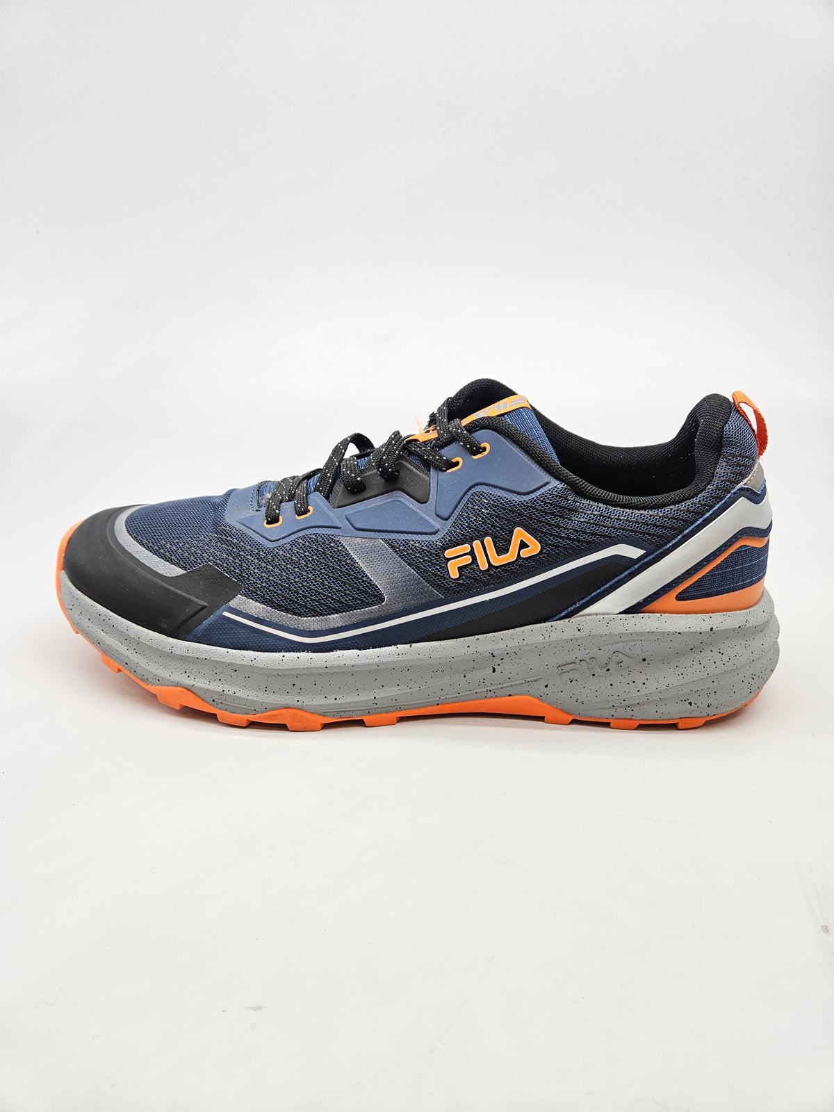 FILA ORIGINAL PATIKI BR 46