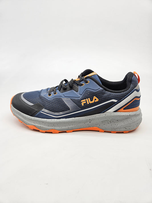 FILA ORIGINAL PATIKI BR 46