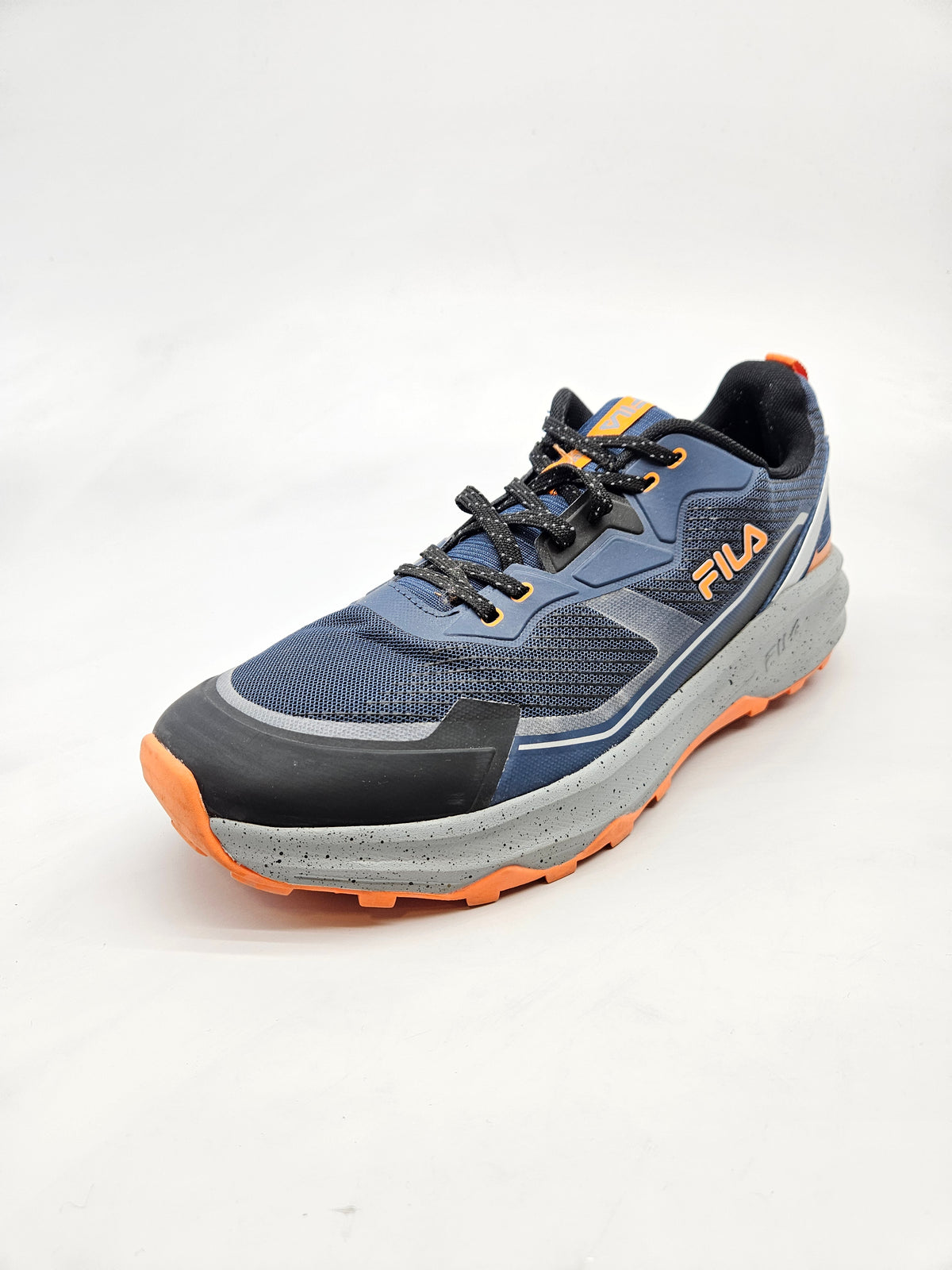 FILA ORIGINAL PATIKI BR 46
