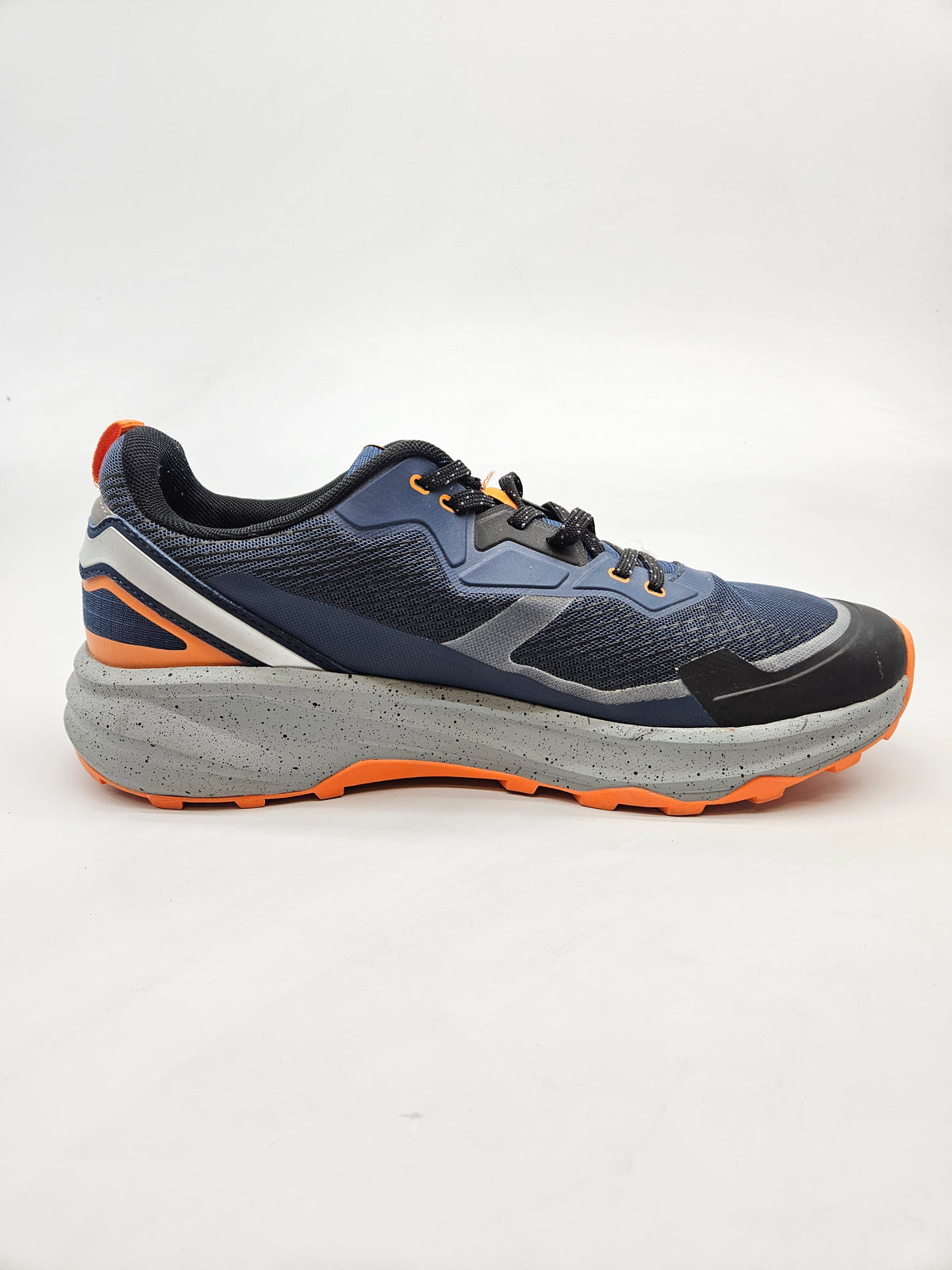 FILA ORIGINAL PATIKI BR 46