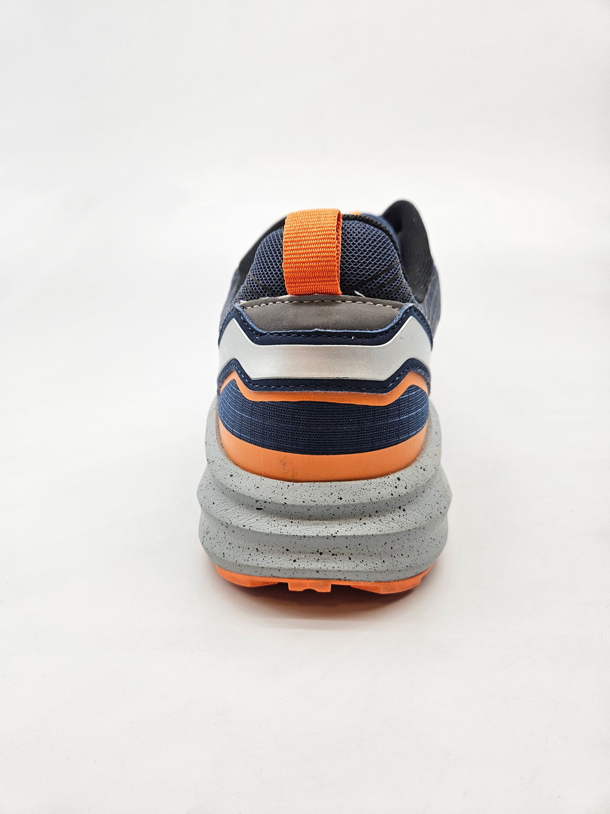 FILA ORIGINAL PATIKI BR 46