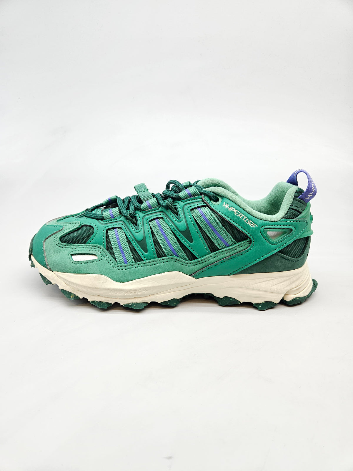 ADIDAS NOVI ORIGINAL PATIKI BR 41
