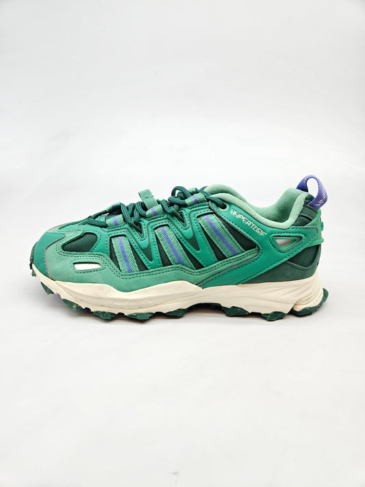 ADIDAS NOVI ORIGINAL PATIKI BR 41