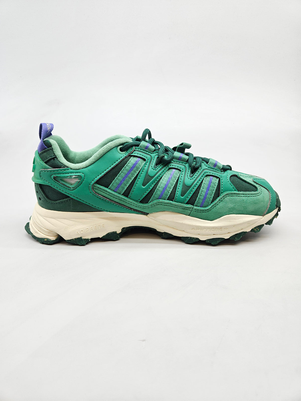 ADIDAS NOVI ORIGINAL PATIKI BR 41
