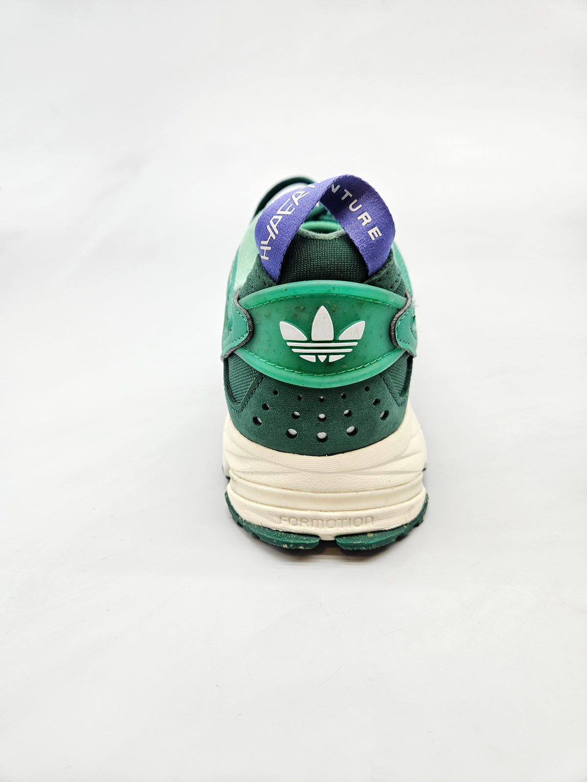 ADIDAS NOVI ORIGINAL PATIKI BR 41