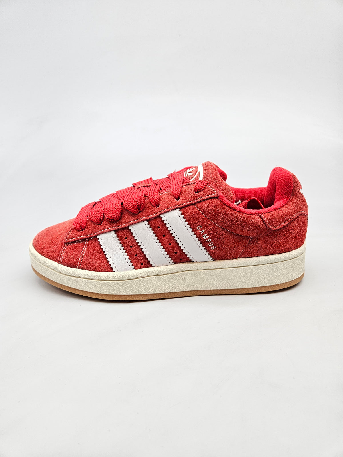 ADIDAS ORIGINAL PATIKI BR 37