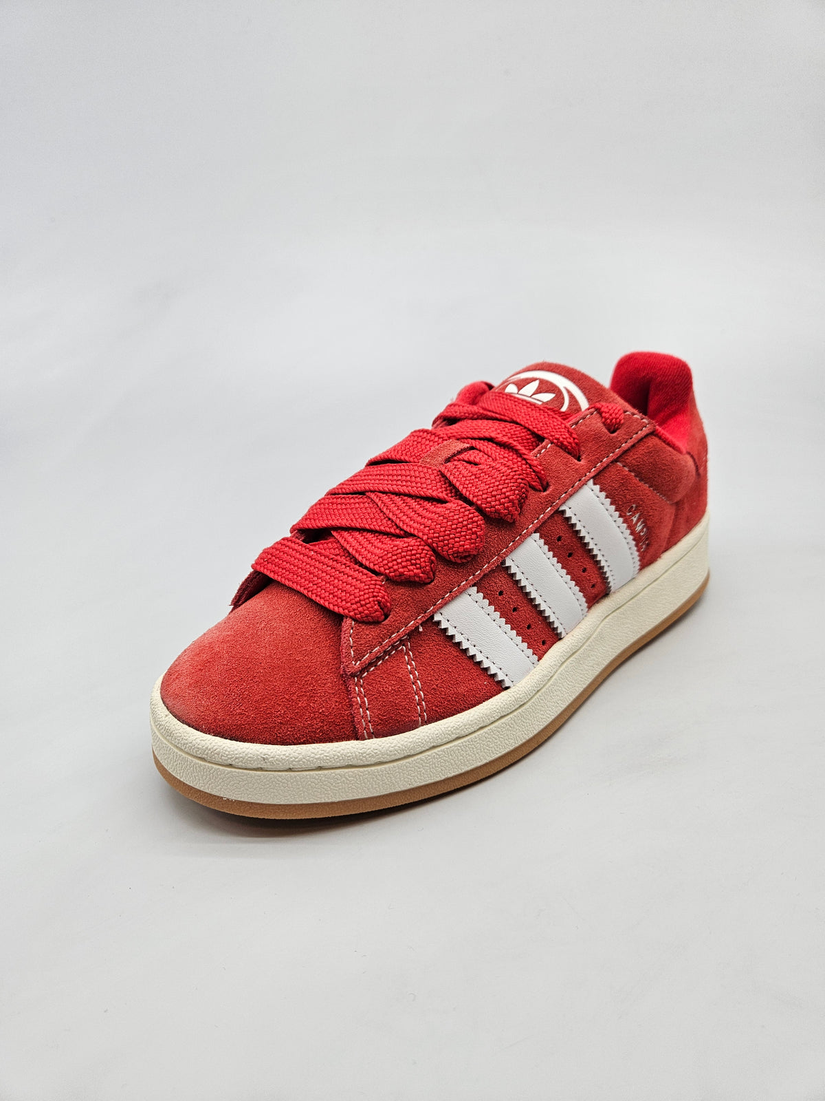 ADIDAS ORIGINAL PATIKI BR 37