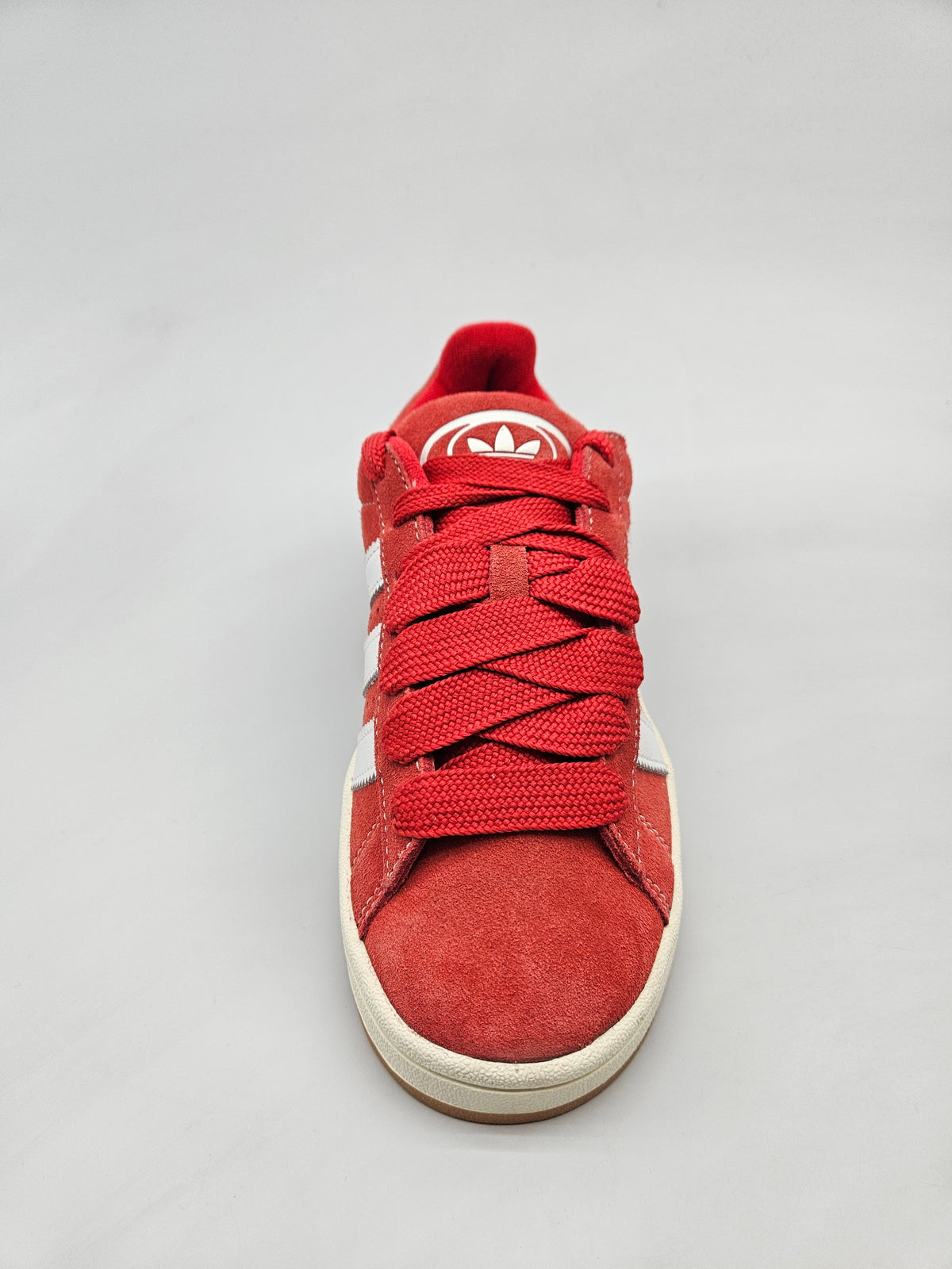 ADIDAS ORIGINAL PATIKI BR 37
