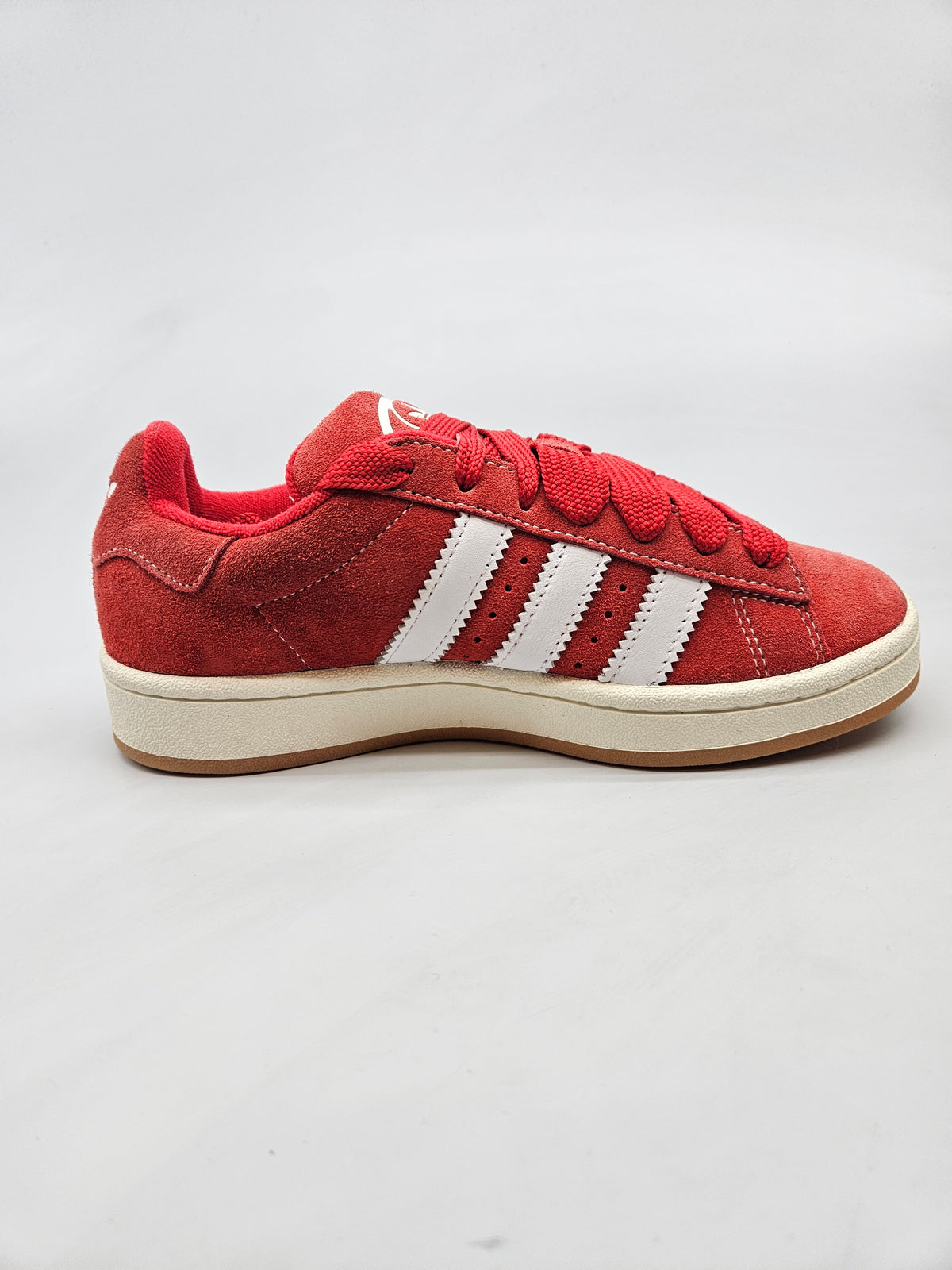 ADIDAS ORIGINAL PATIKI BR 37
