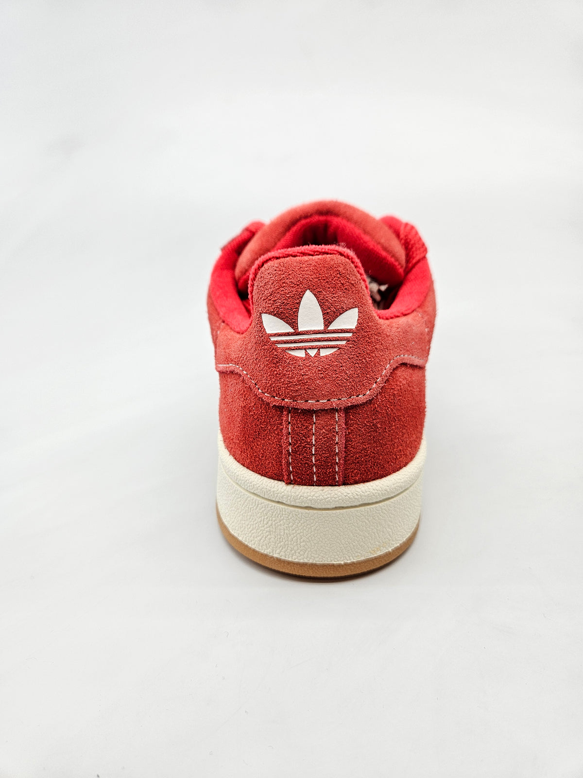 ADIDAS ORIGINAL PATIKI BR 37