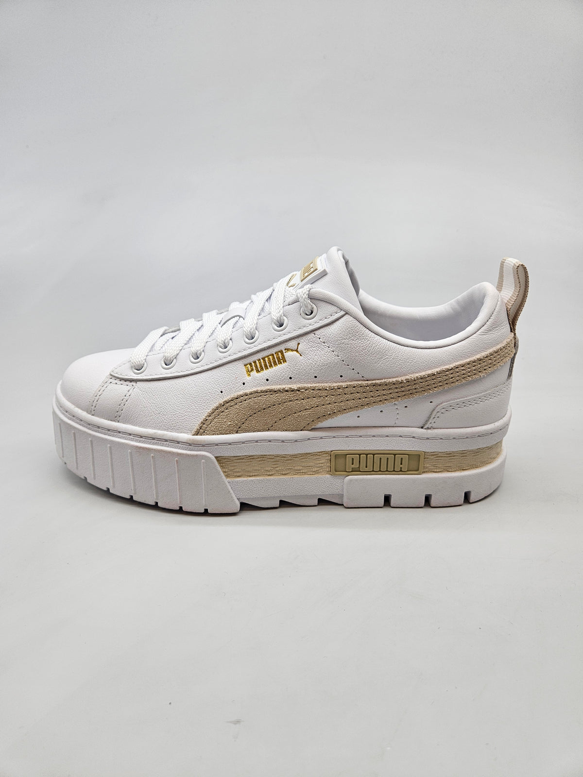 PUMA NOVI ORIGINAL PATIKI BR 37