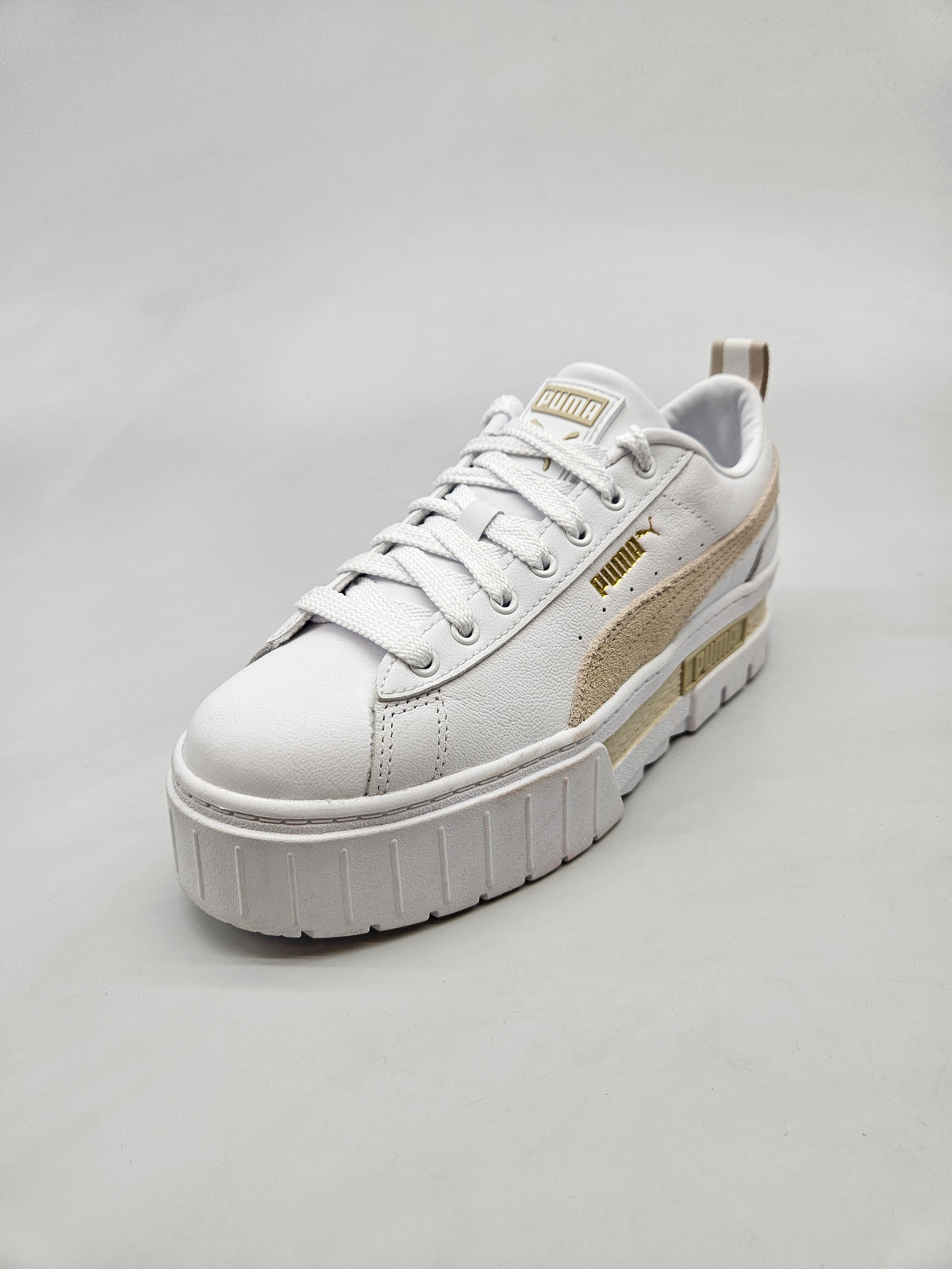 PUMA NOVI ORIGINAL PATIKI BR 37