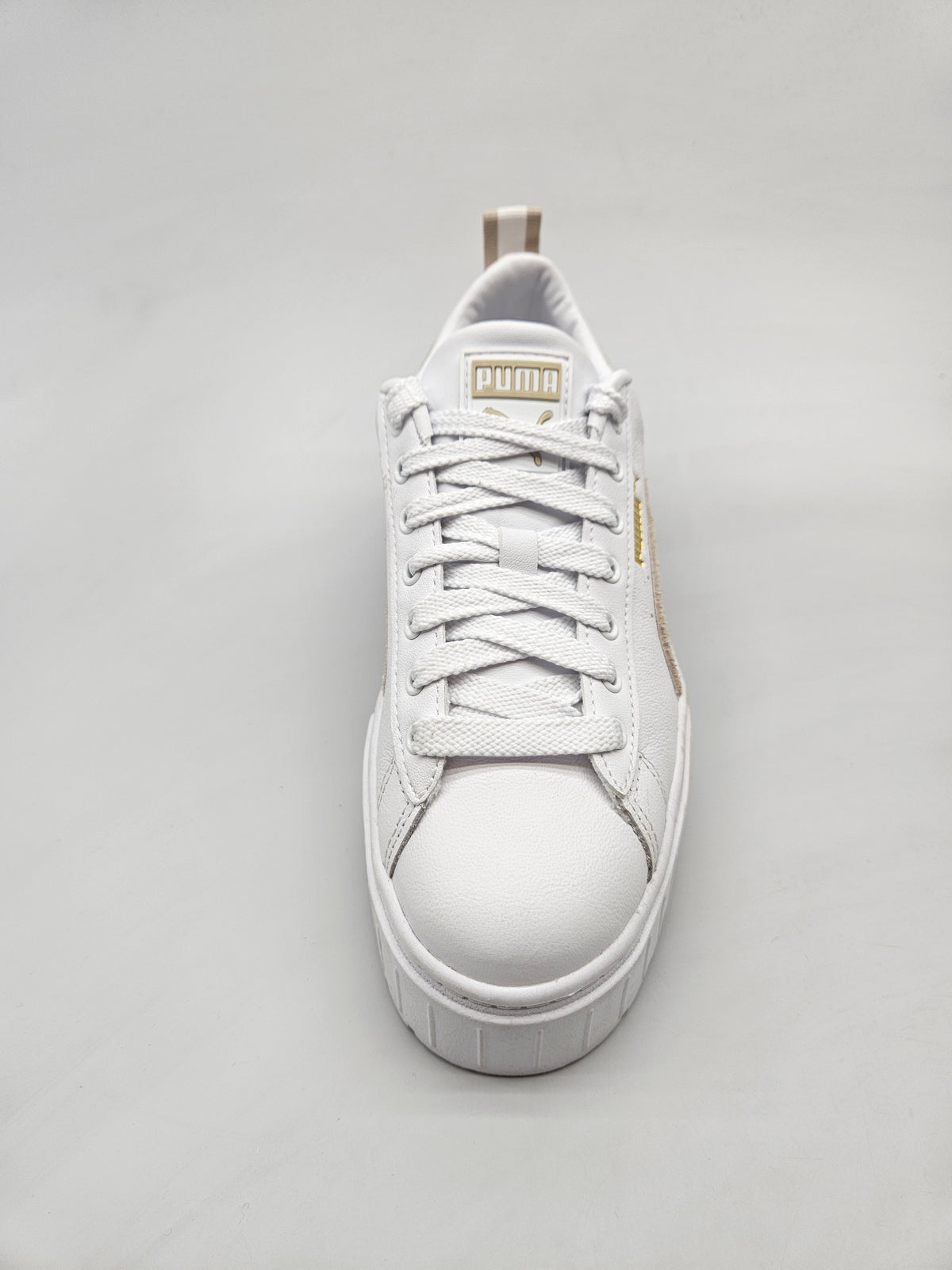 PUMA NOVI ORIGINAL PATIKI BR 37