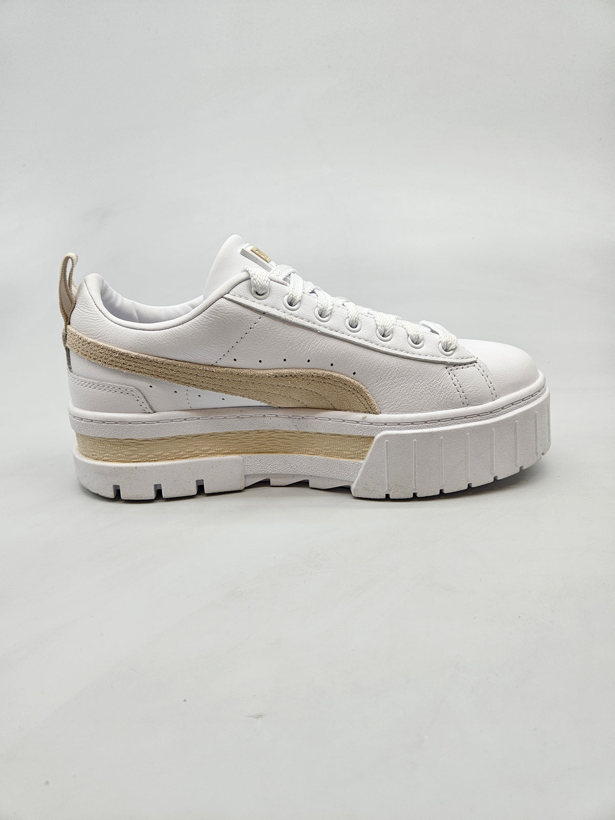 PUMA NOVI ORIGINAL PATIKI BR 37