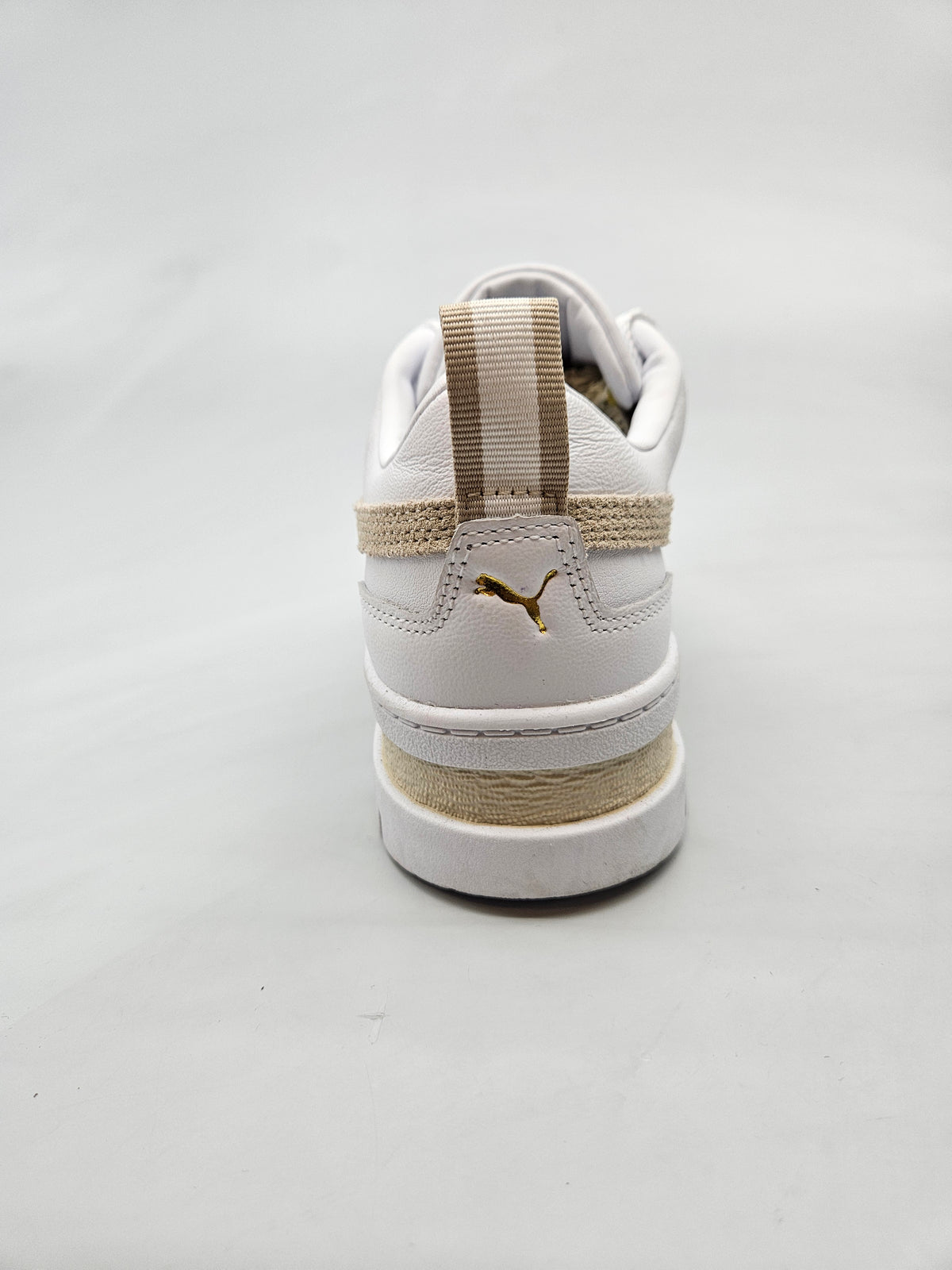 PUMA NOVI ORIGINAL PATIKI BR 37