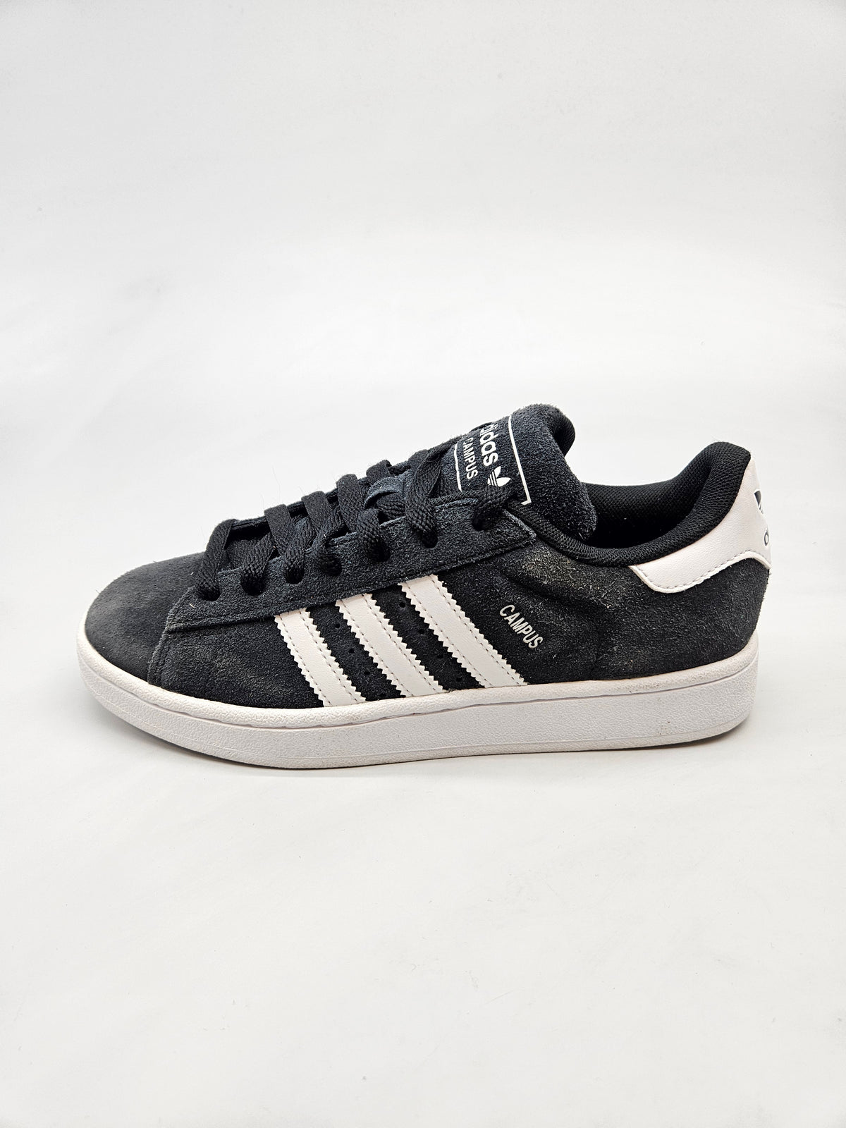 ADIDAS ORIGINAL PATIKI BR 38