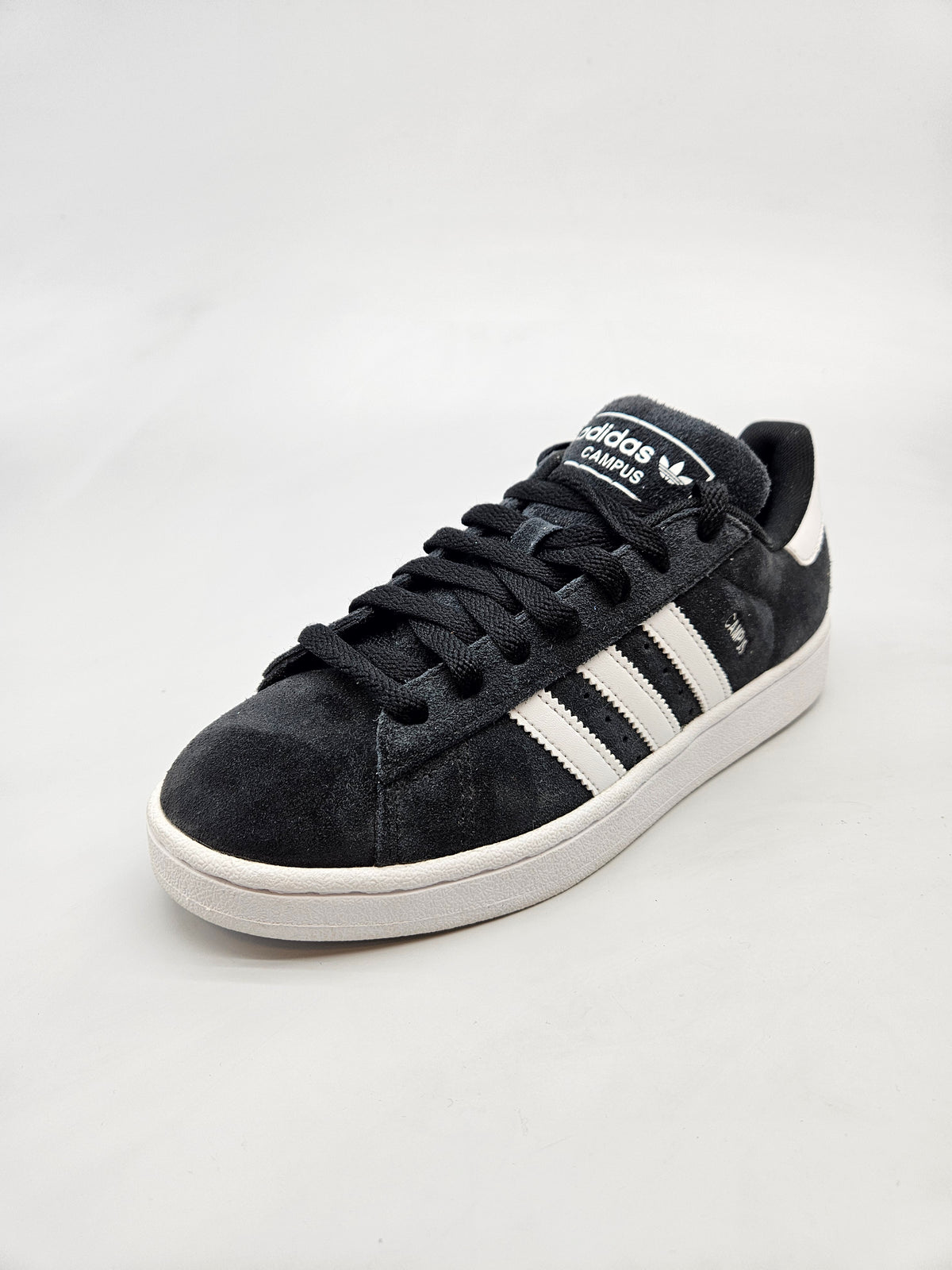 ADIDAS ORIGINAL PATIKI BR 38