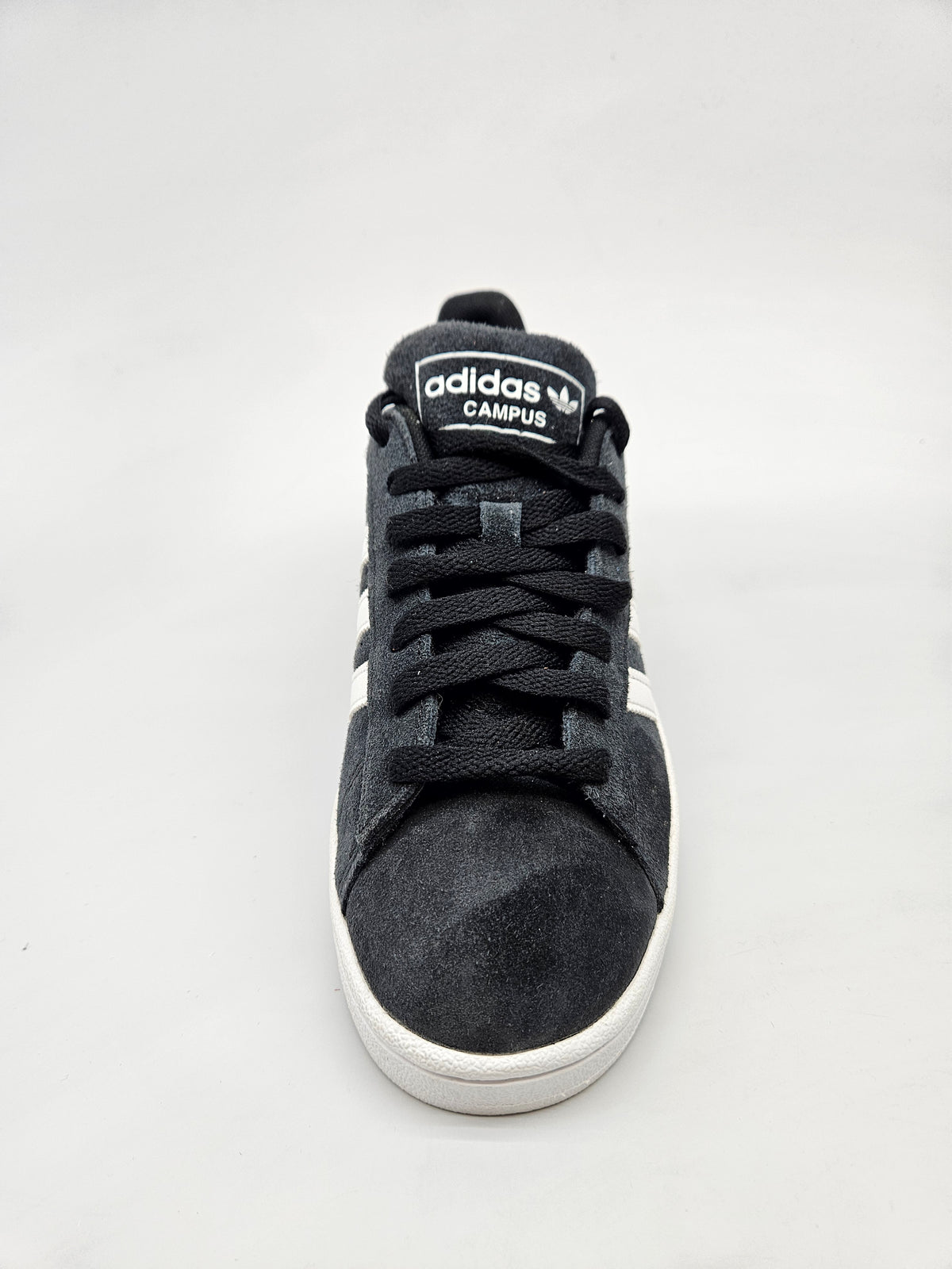 ADIDAS ORIGINAL PATIKI BR 38