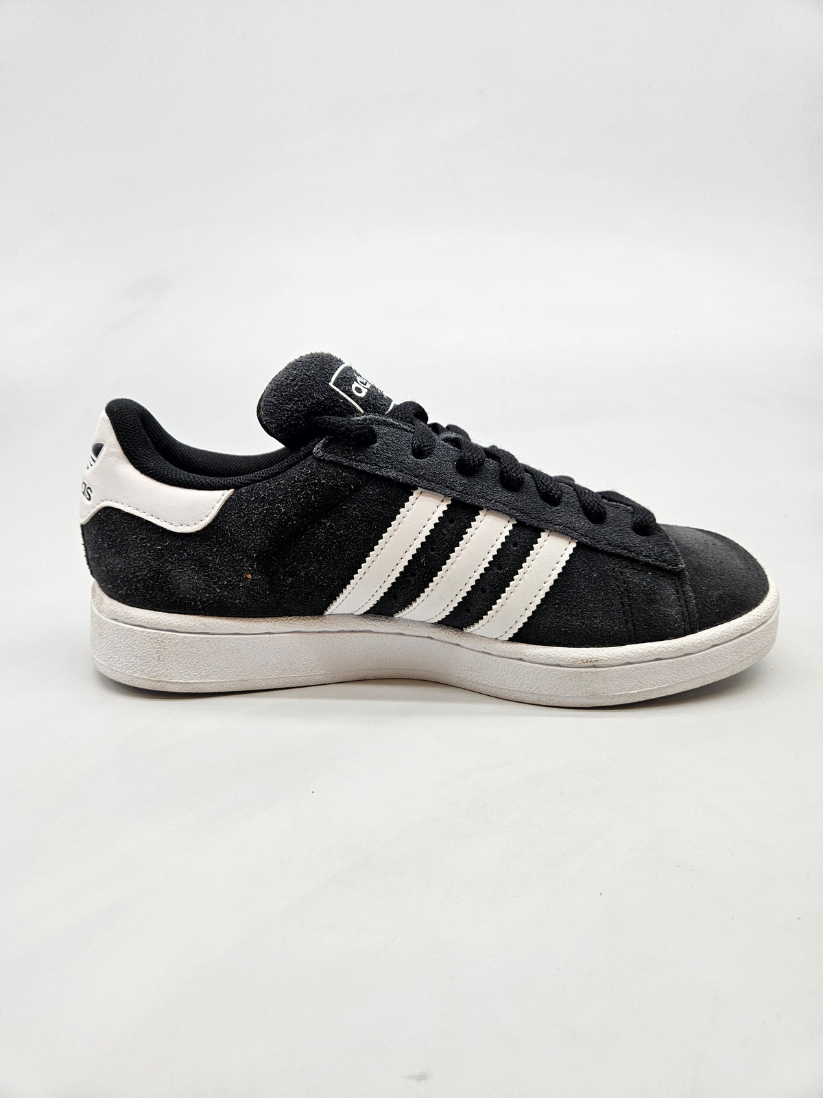 ADIDAS ORIGINAL PATIKI BR 38