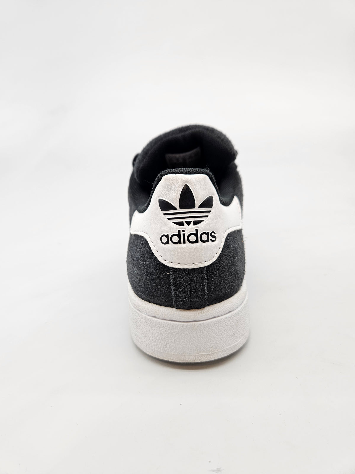 ADIDAS ORIGINAL PATIKI BR 38
