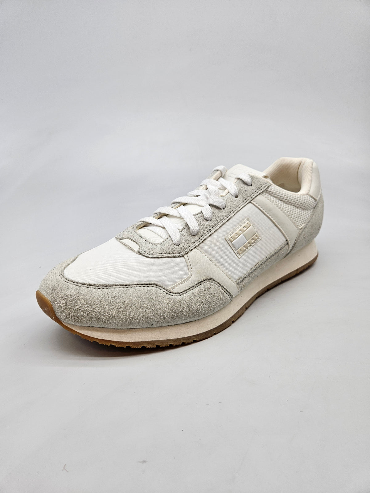 TOMMY JEANS ORIGINAL PATIKI BR 46