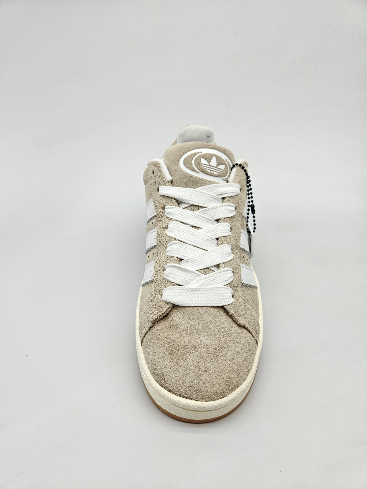 ADIDAS NOVI ORIGINAL PATIKI BR 39