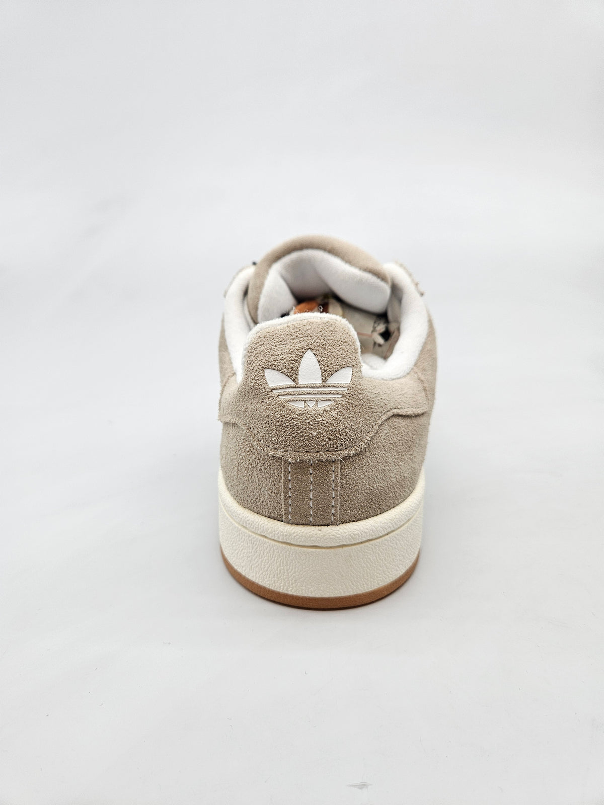 ADIDAS NOVI ORIGINAL PATIKI BR 39