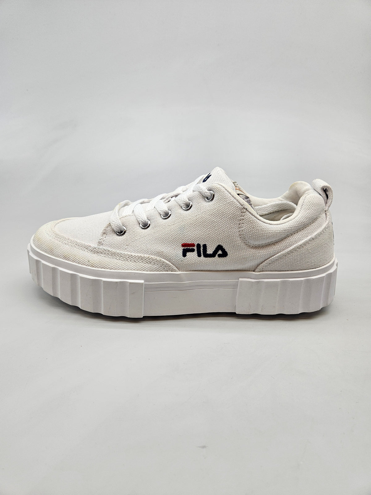 FILA ORIGINAL PATIKI BR 39