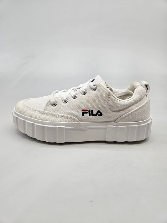 FILA ORIGINAL PATIKI BR 39
