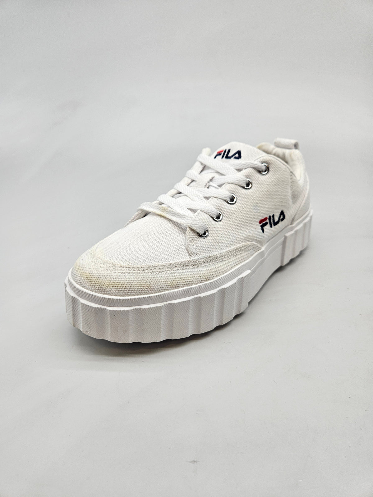 FILA ORIGINAL PATIKI BR 39