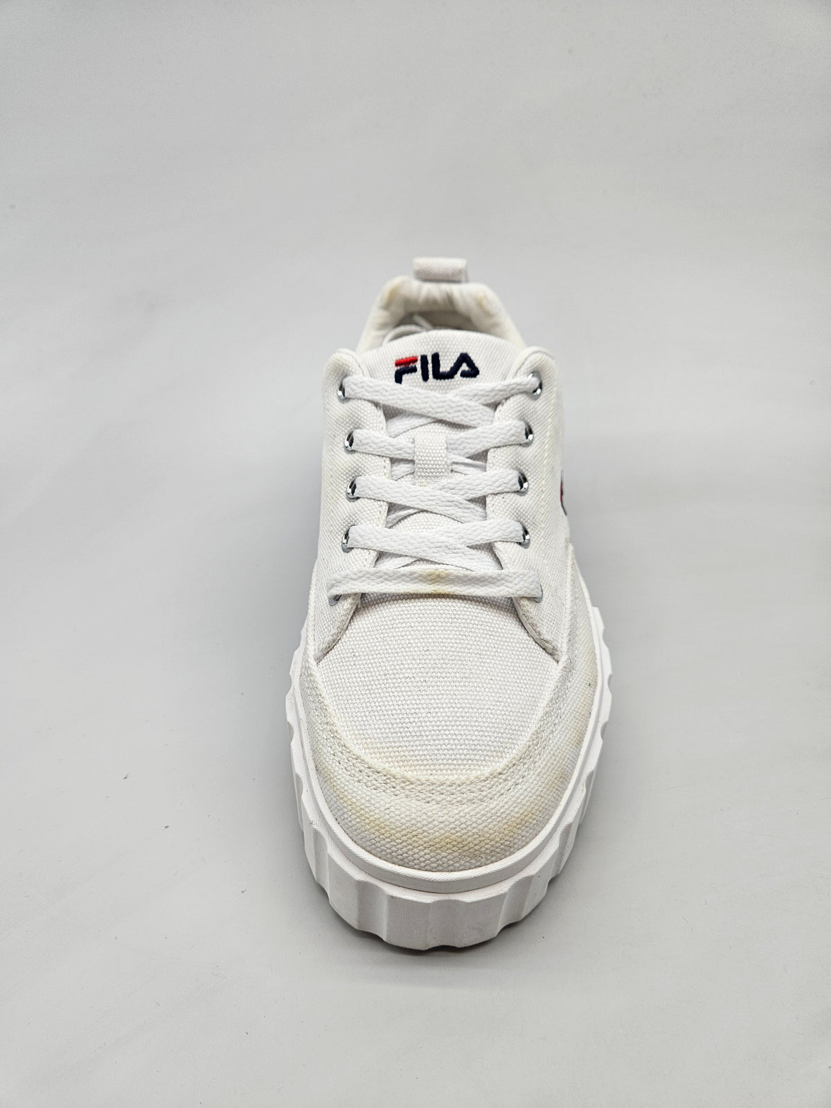 FILA ORIGINAL PATIKI BR 39