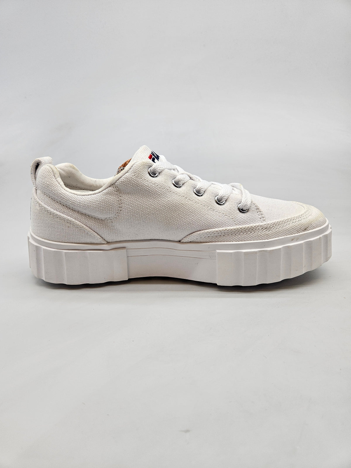 FILA ORIGINAL PATIKI BR 39