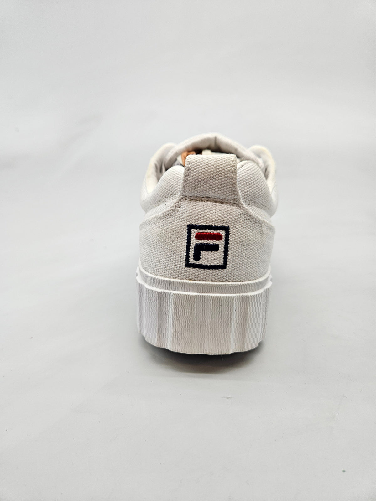 FILA ORIGINAL PATIKI BR 39