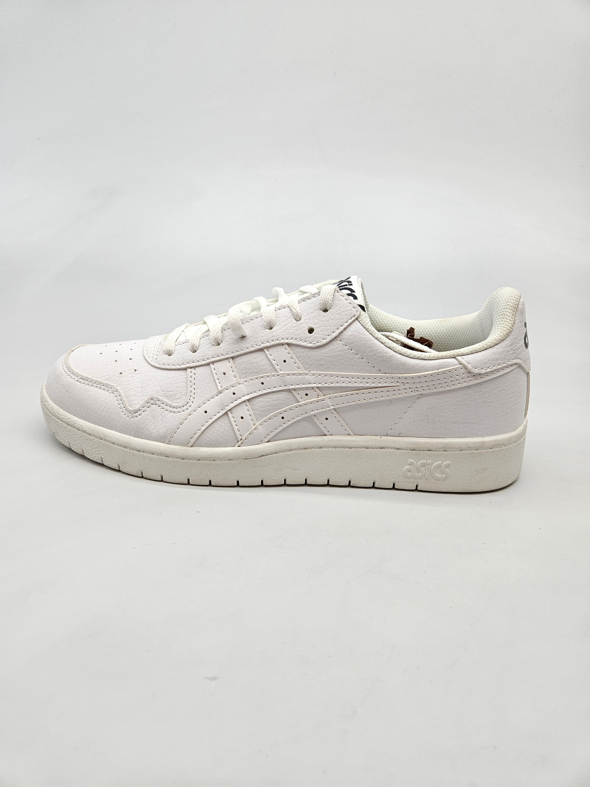 ASICS ORIGINAL PATIKI BR 42.5