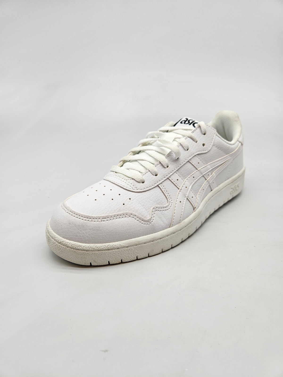 ASICS ORIGINAL PATIKI BR 42.5