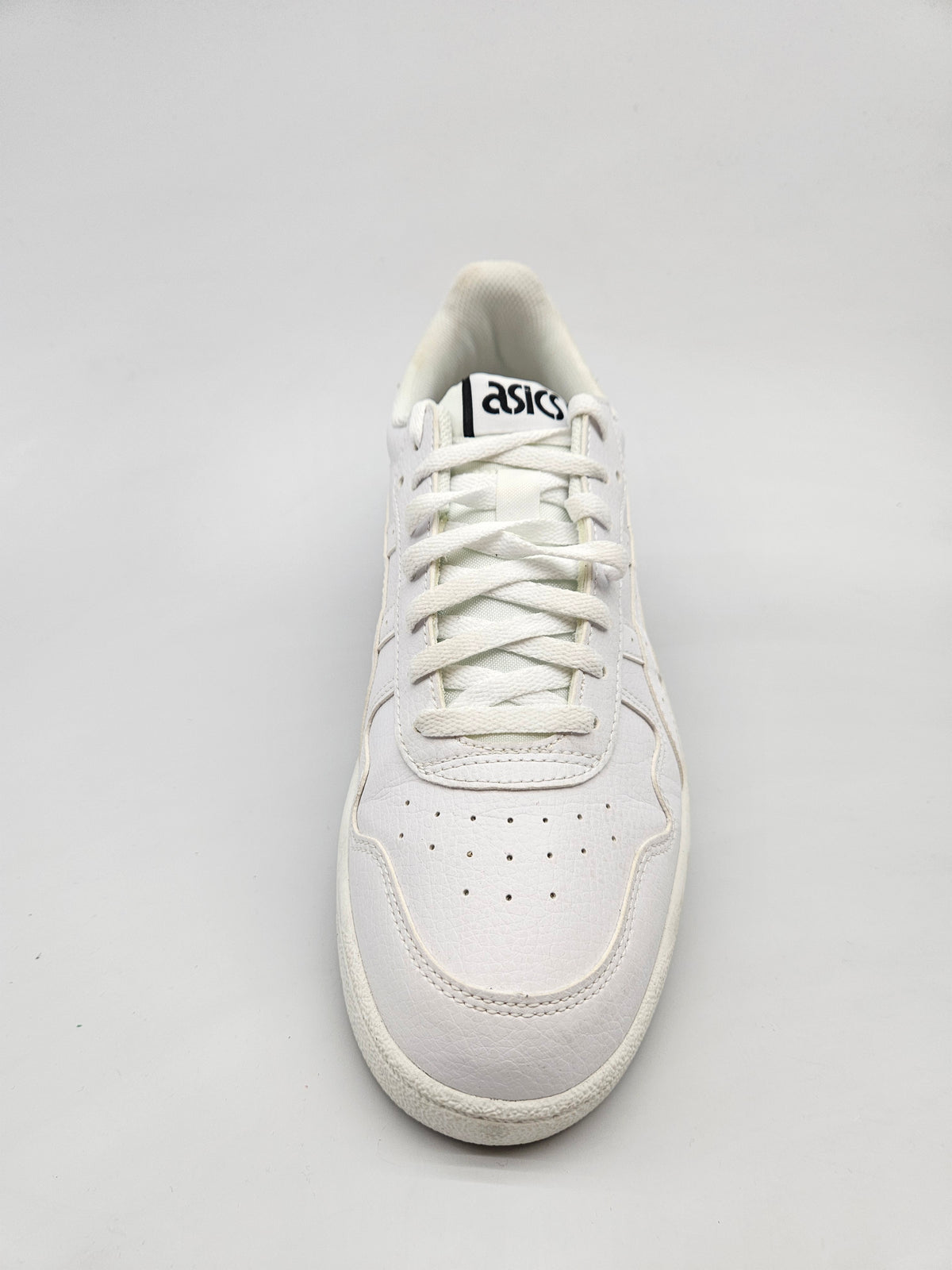 ASICS ORIGINAL PATIKI BR 42.5