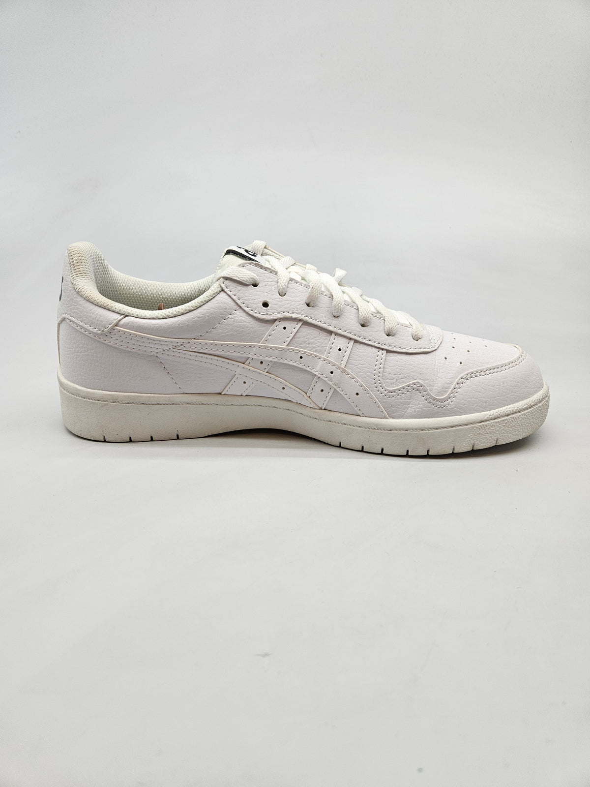 ASICS ORIGINAL PATIKI BR 42.5